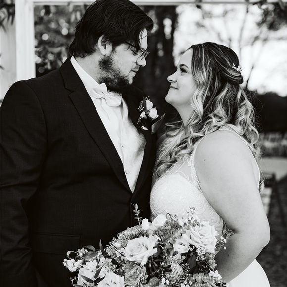 sarahkelley847
